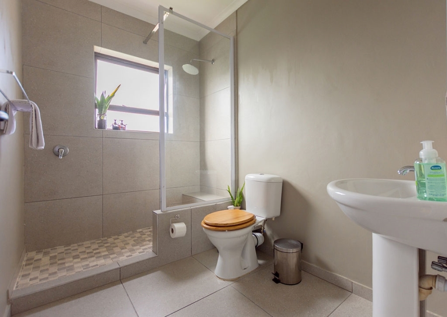 2 Bedroom Property for Sale in Country Club Western Cape